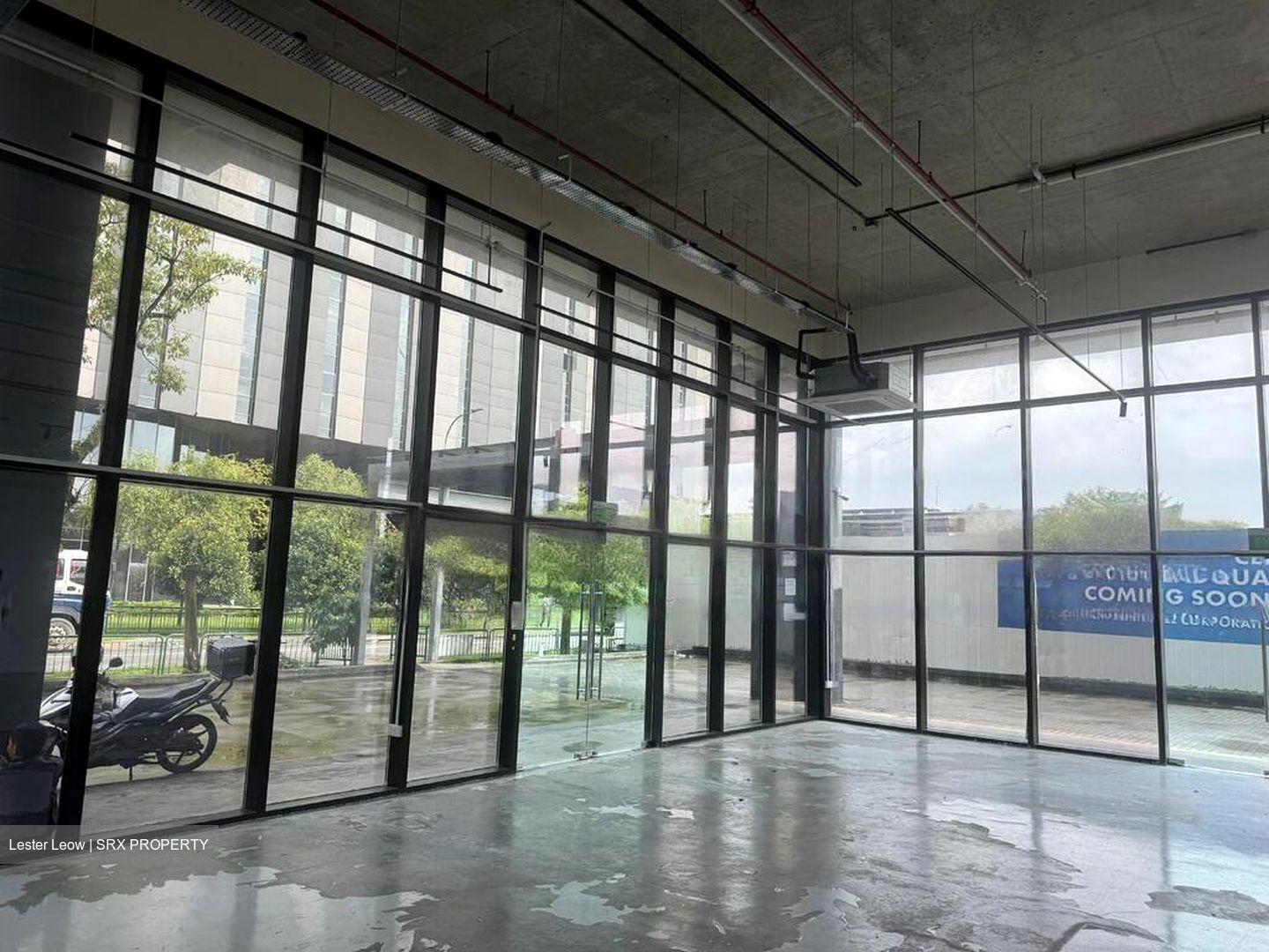 Tampines Greencourt (D18), Factory #458266011